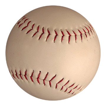 Softball