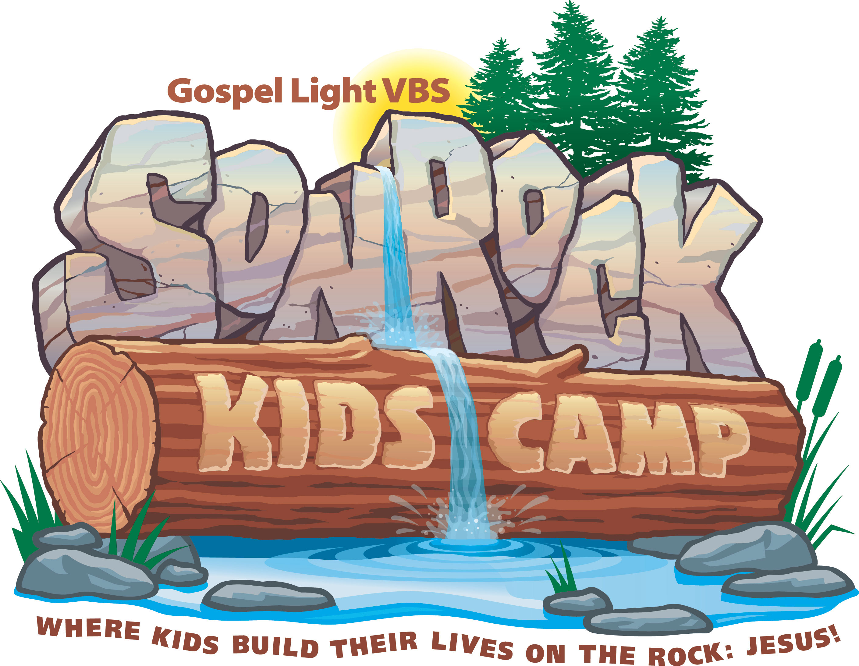 VBS 2010